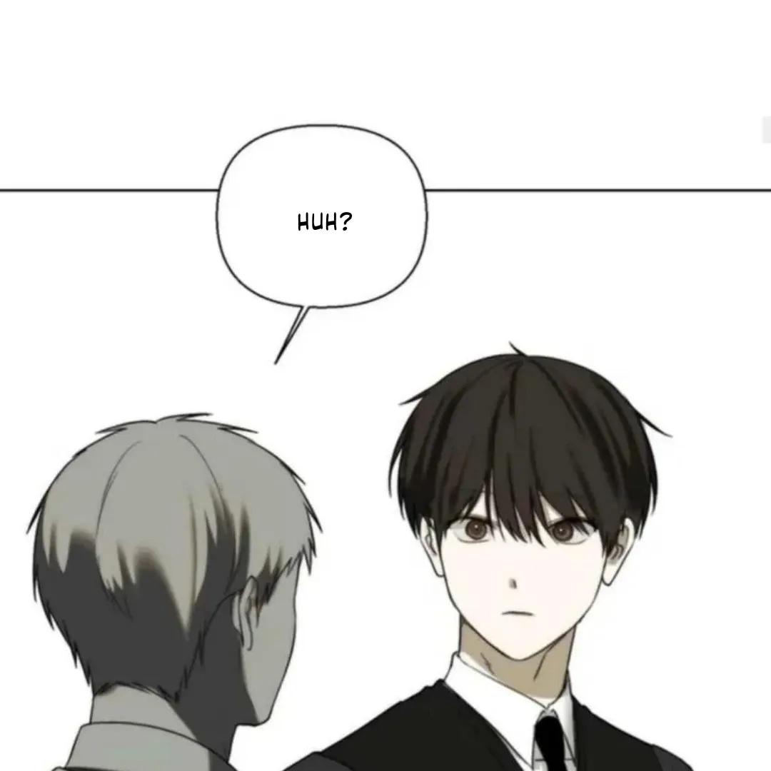 Bad Friend (Euneun) Chapter 7 page 77 - 