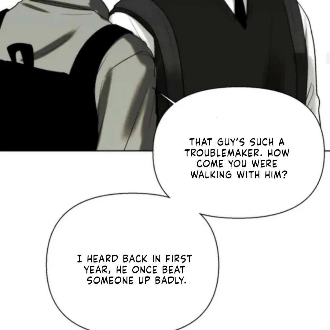 Bad Friend (Euneun) Chapter 7 page 78 - 