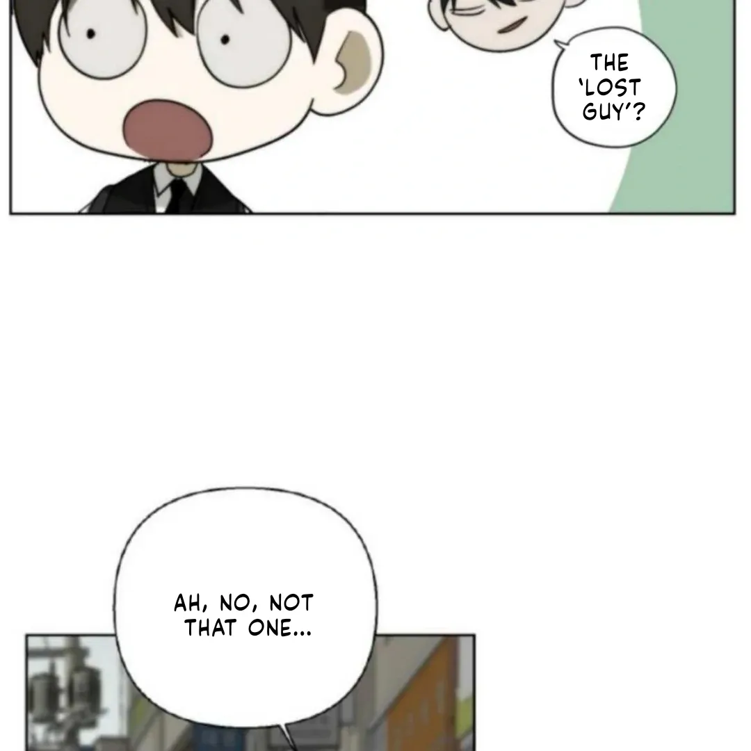 Bad Friend (Euneun) Chapter 7 page 80 - 
