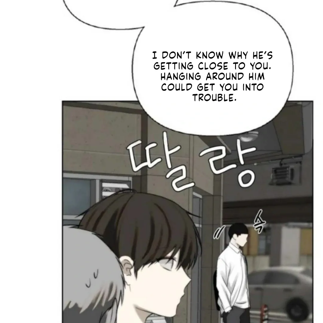Bad Friend (Euneun) Chapter 7 page 82 - 
