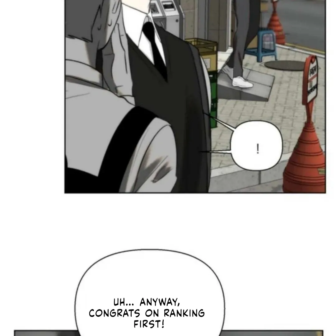 Bad Friend (Euneun) Chapter 7 page 83 - 