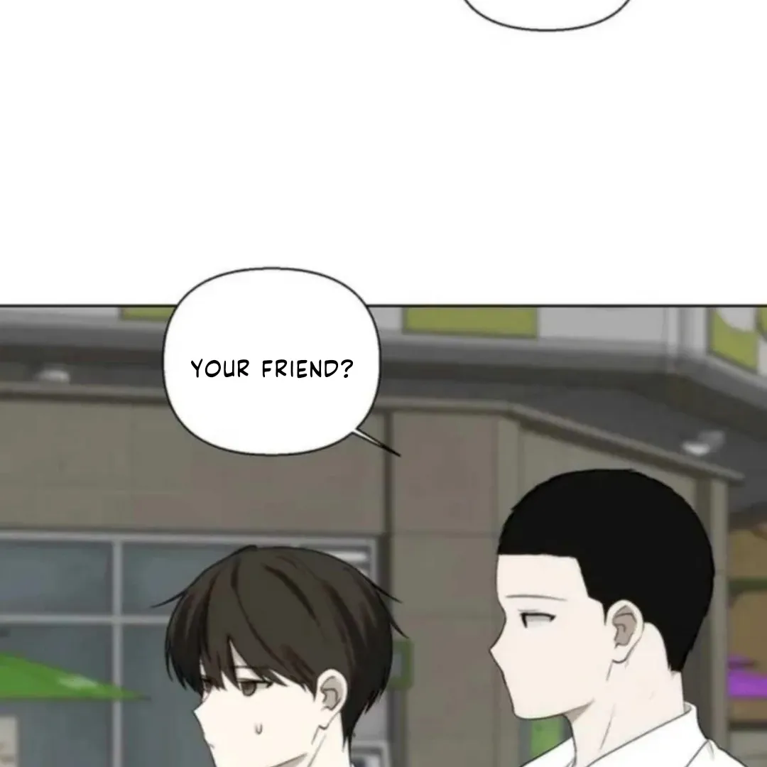 Bad Friend (Euneun) Chapter 7 page 86 - 