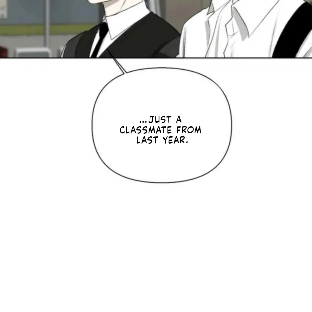 Bad Friend (Euneun) Chapter 7 page 87 - 