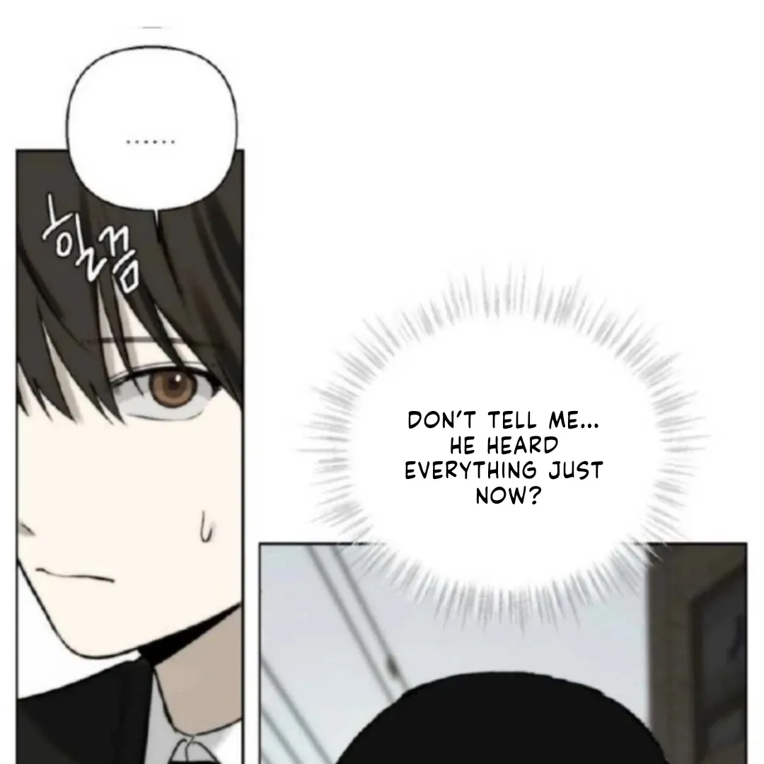 Bad Friend (Euneun) Chapter 7 page 88 - 