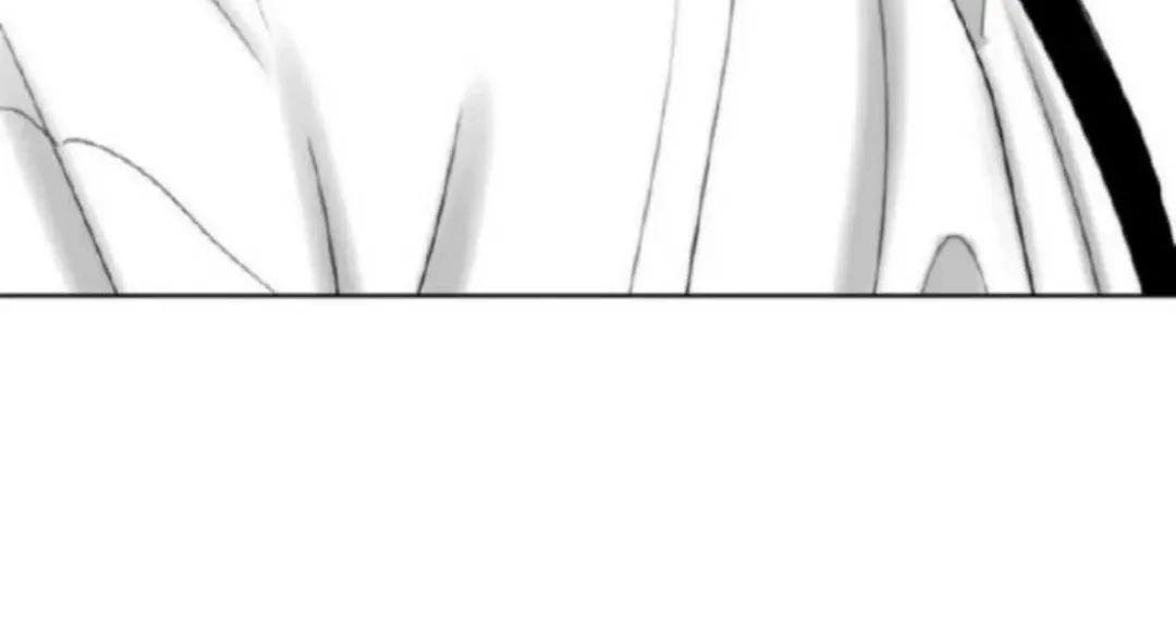 Bad Friend (Euneun) Chapter 7 page 92 - 