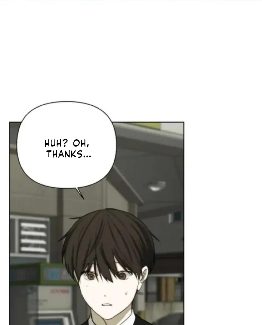 Bad Friend (Euneun) Chapter 7 page 94 - 