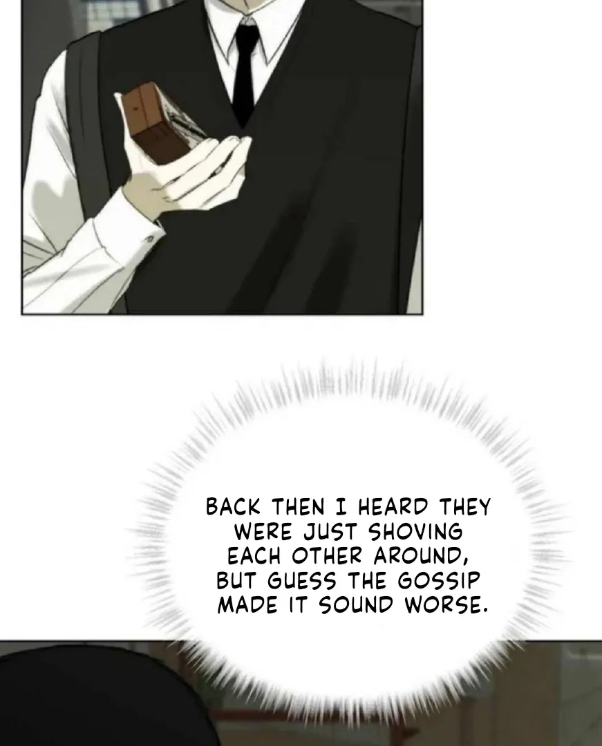 Bad Friend (Euneun) Chapter 7 page 95 - 