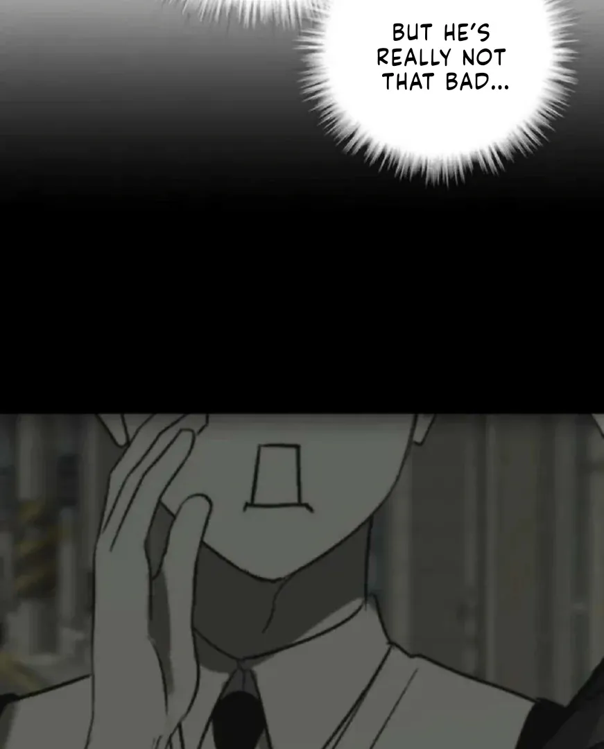 Bad Friend (Euneun) Chapter 7 page 97 - 