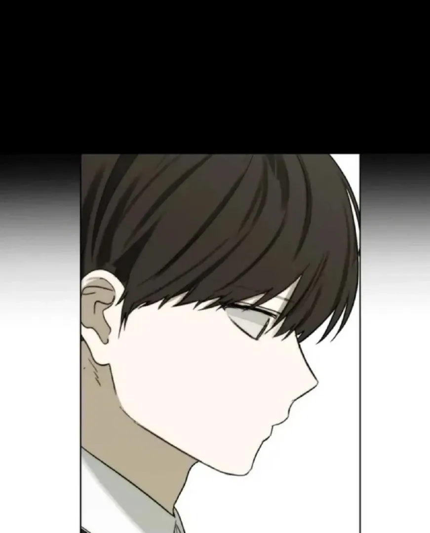 Bad Friend (Euneun) Chapter 7 page 99 - 