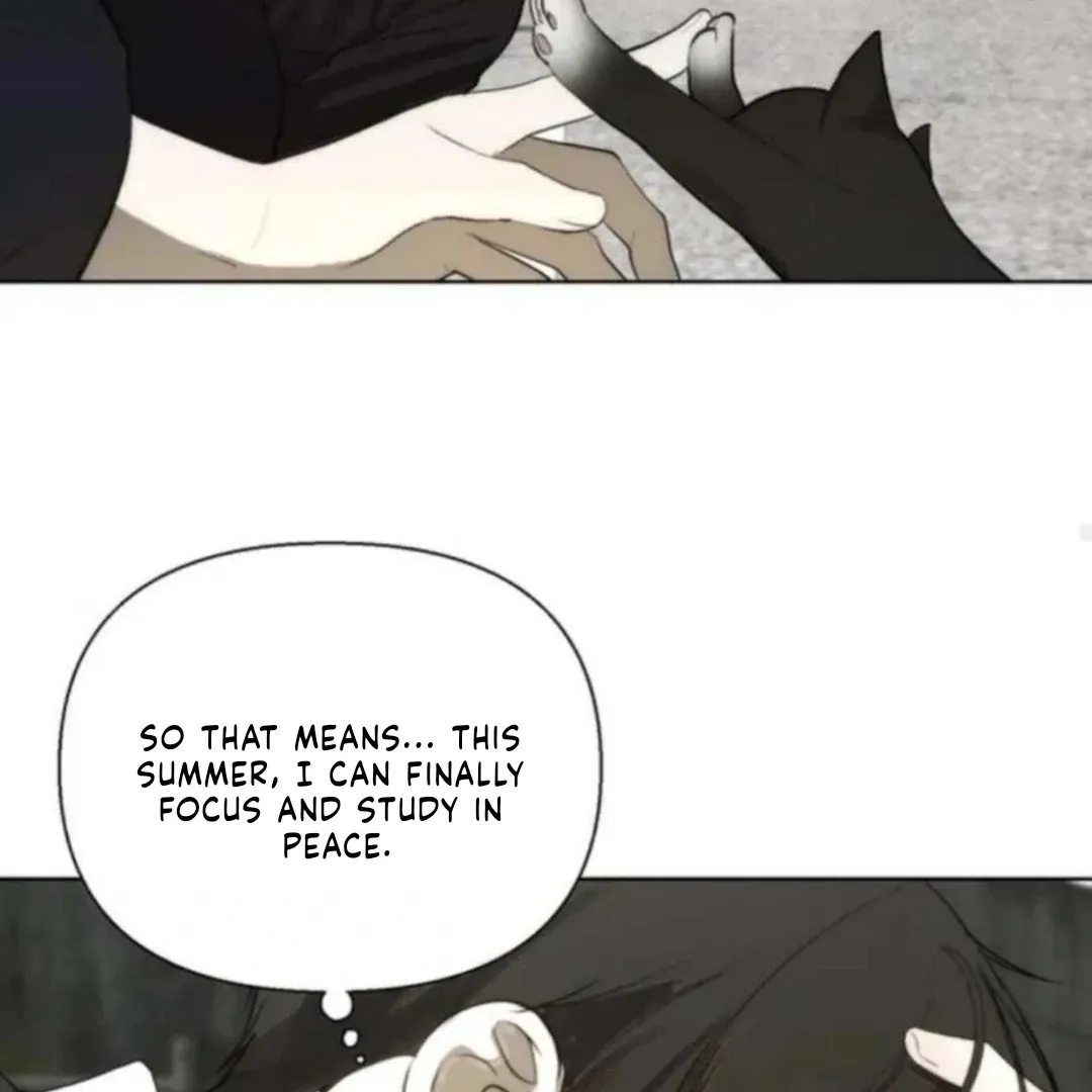 Bad Friend (Euneun) Chapter 8 page 101 - 