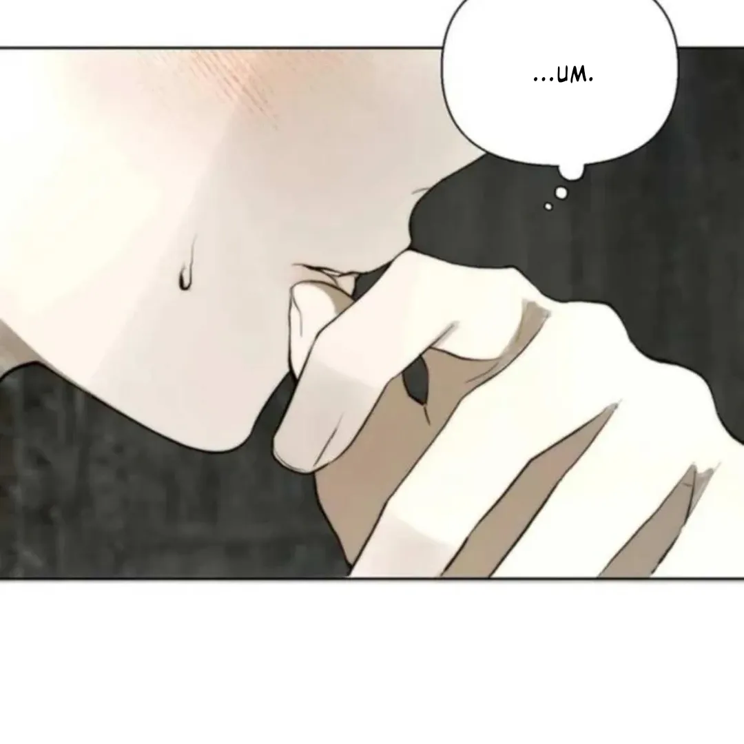 Bad Friend (Euneun) Chapter 8 page 103 - 