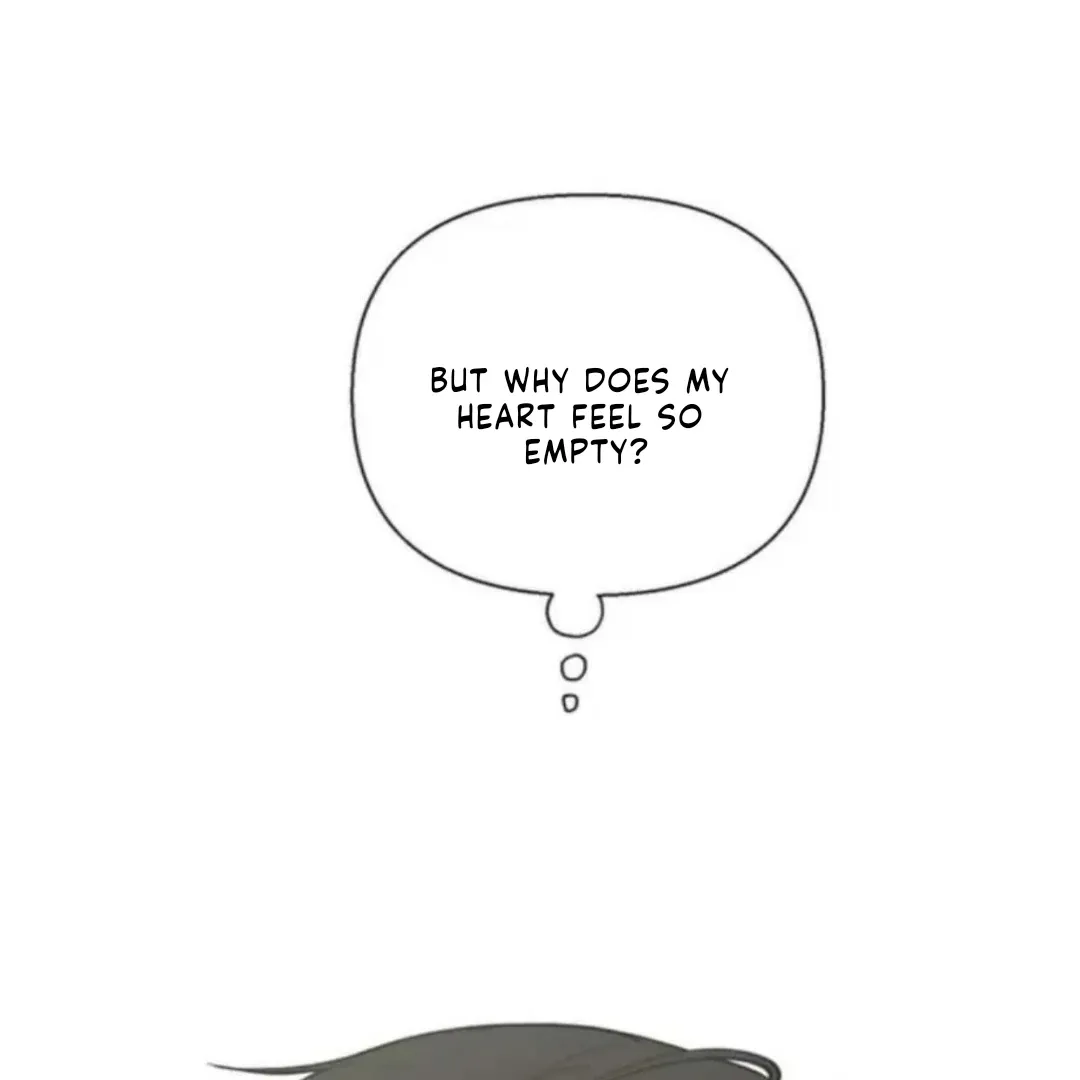 Bad Friend (Euneun) Chapter 8 page 104 - 