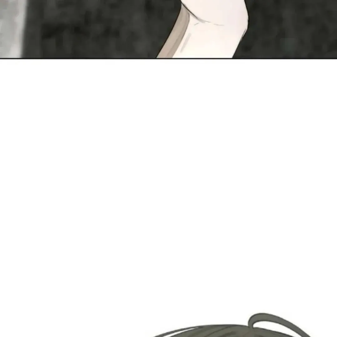 Bad Friend (Euneun) Chapter 8 page 109 - 