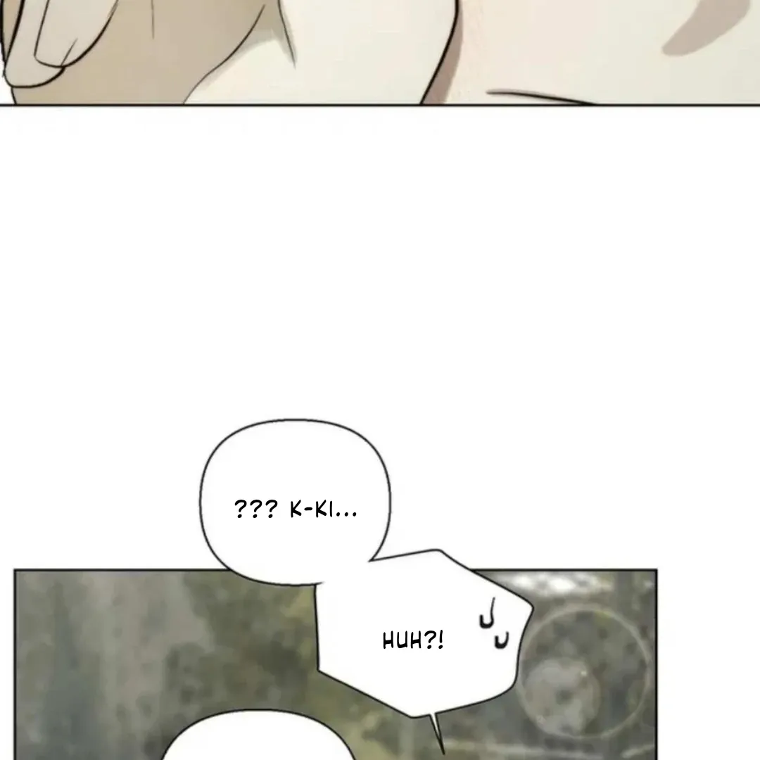 Bad Friend (Euneun) Chapter 8 page 113 - 