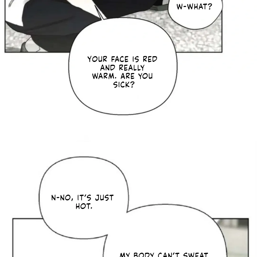 Bad Friend (Euneun) Chapter 8 page 115 - 