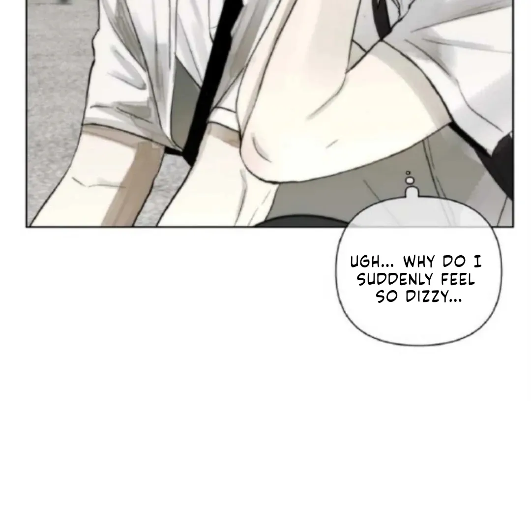 Bad Friend (Euneun) Chapter 8 page 117 - 