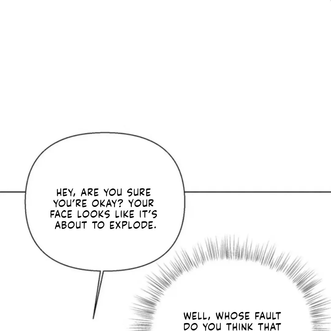Bad Friend (Euneun) Chapter 8 page 120 - 