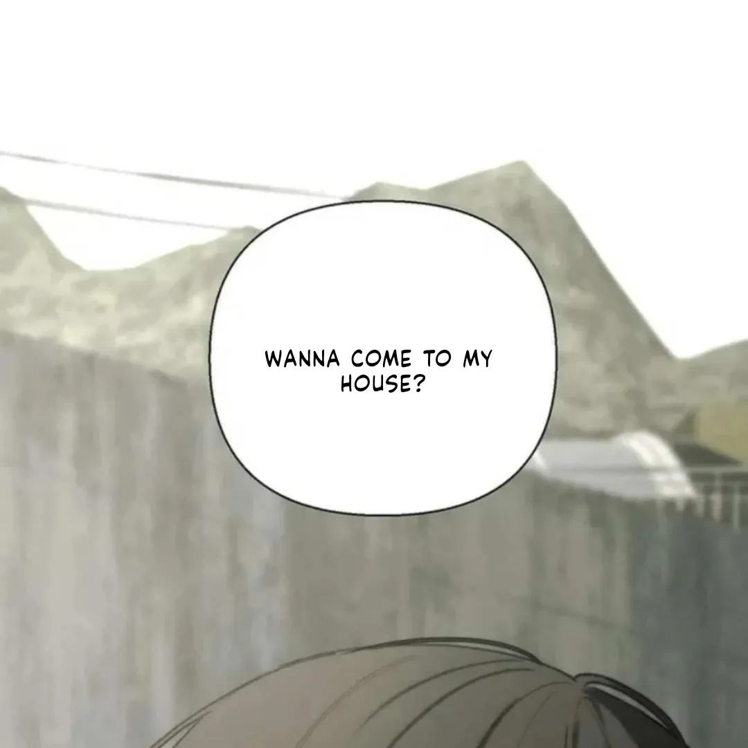 Bad Friend (Euneun) Chapter 8 page 124 - 