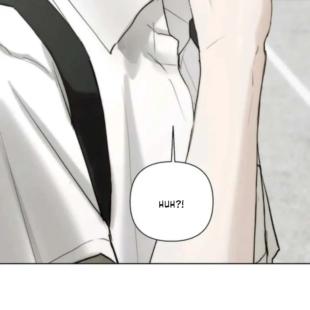 Bad Friend (Euneun) Chapter 8 page 126 - 