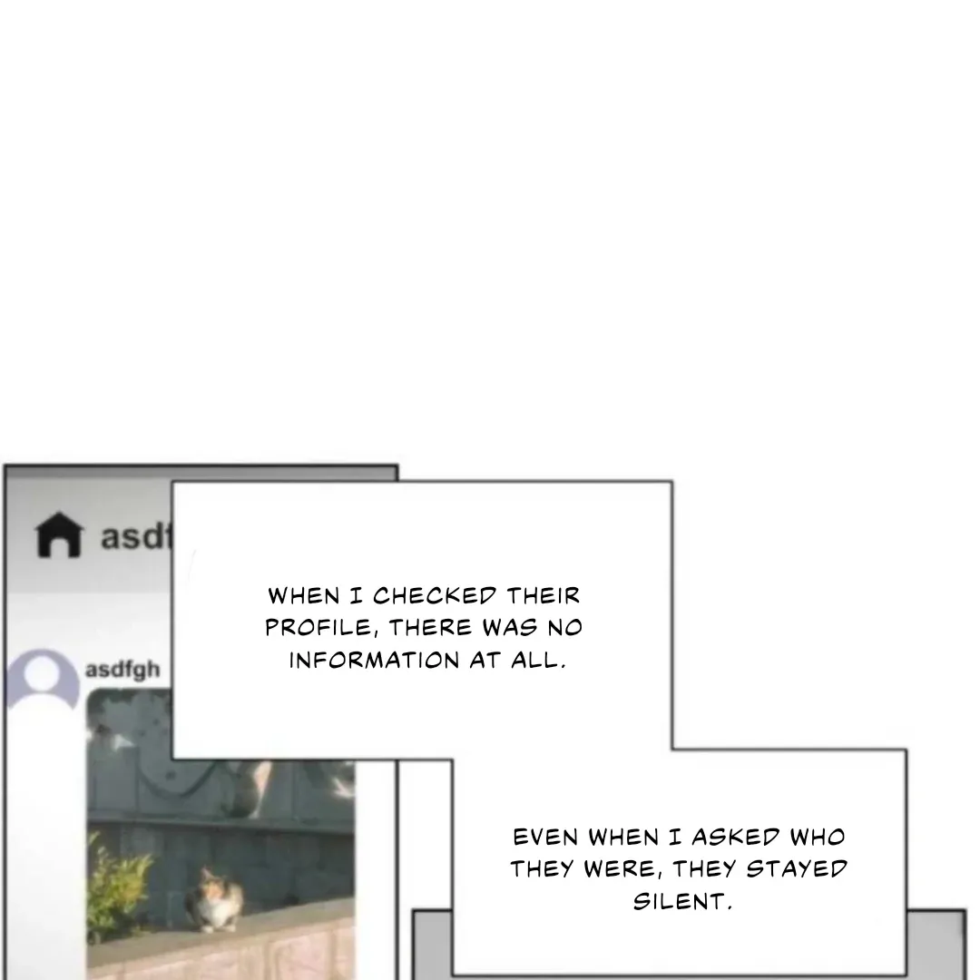 Bad Friend (Euneun) Chapter 8 page 16 - 
