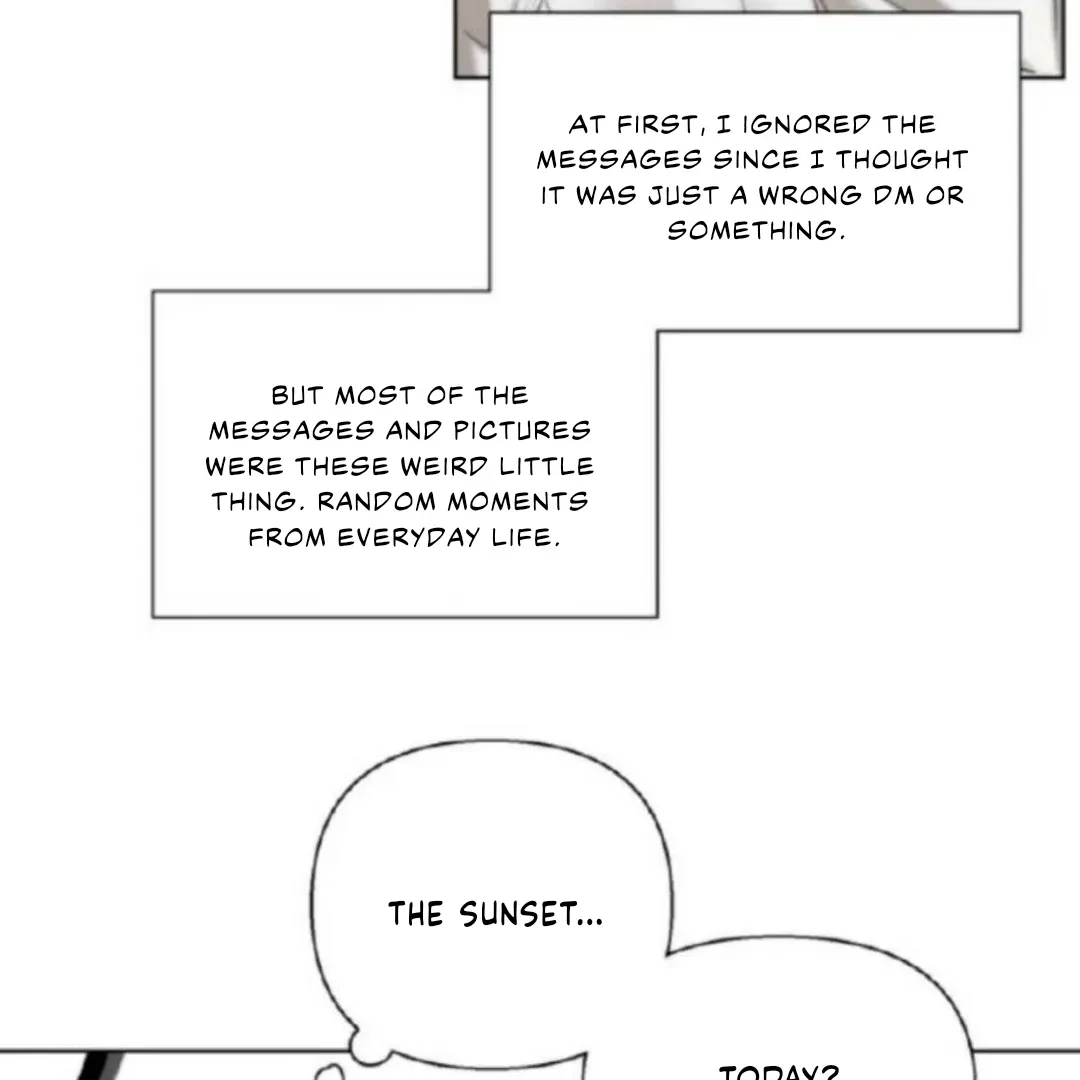 Bad Friend (Euneun) Chapter 8 page 18 - 