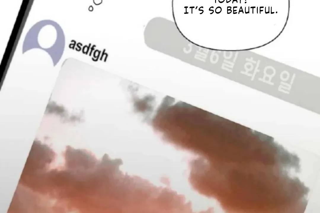 Bad Friend (Euneun) Chapter 8 page 19 - 