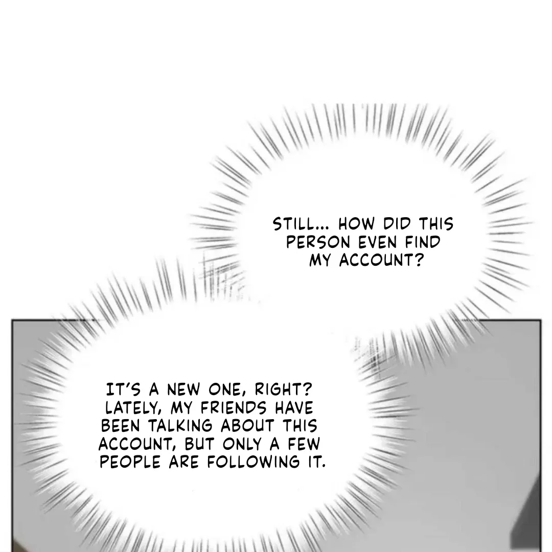 Bad Friend (Euneun) Chapter 8 page 21 - 