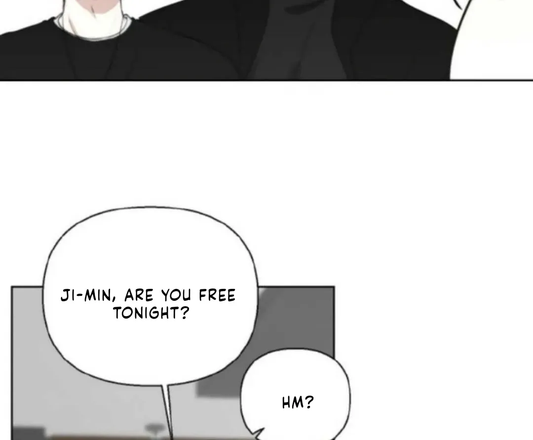 Bad Friend (Euneun) Chapter 8 page 29 - 
