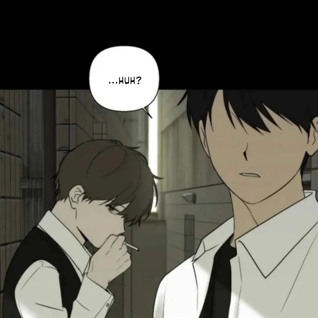 Bad Friend (Euneun) Chapter 8 page 4 - 