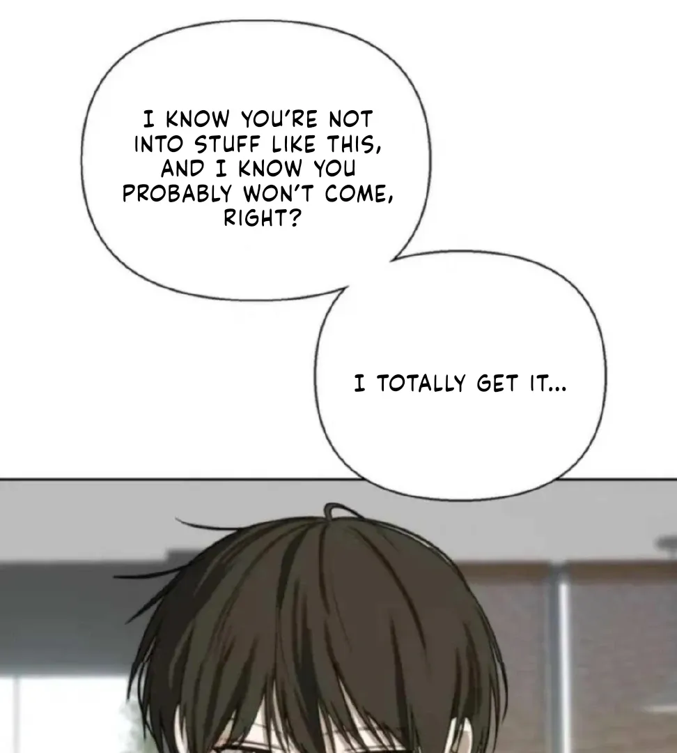 Bad Friend (Euneun) Chapter 8 page 33 - 