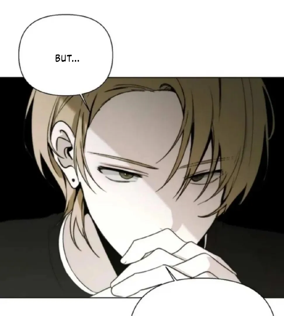 Bad Friend (Euneun) Chapter 8 page 35 - 