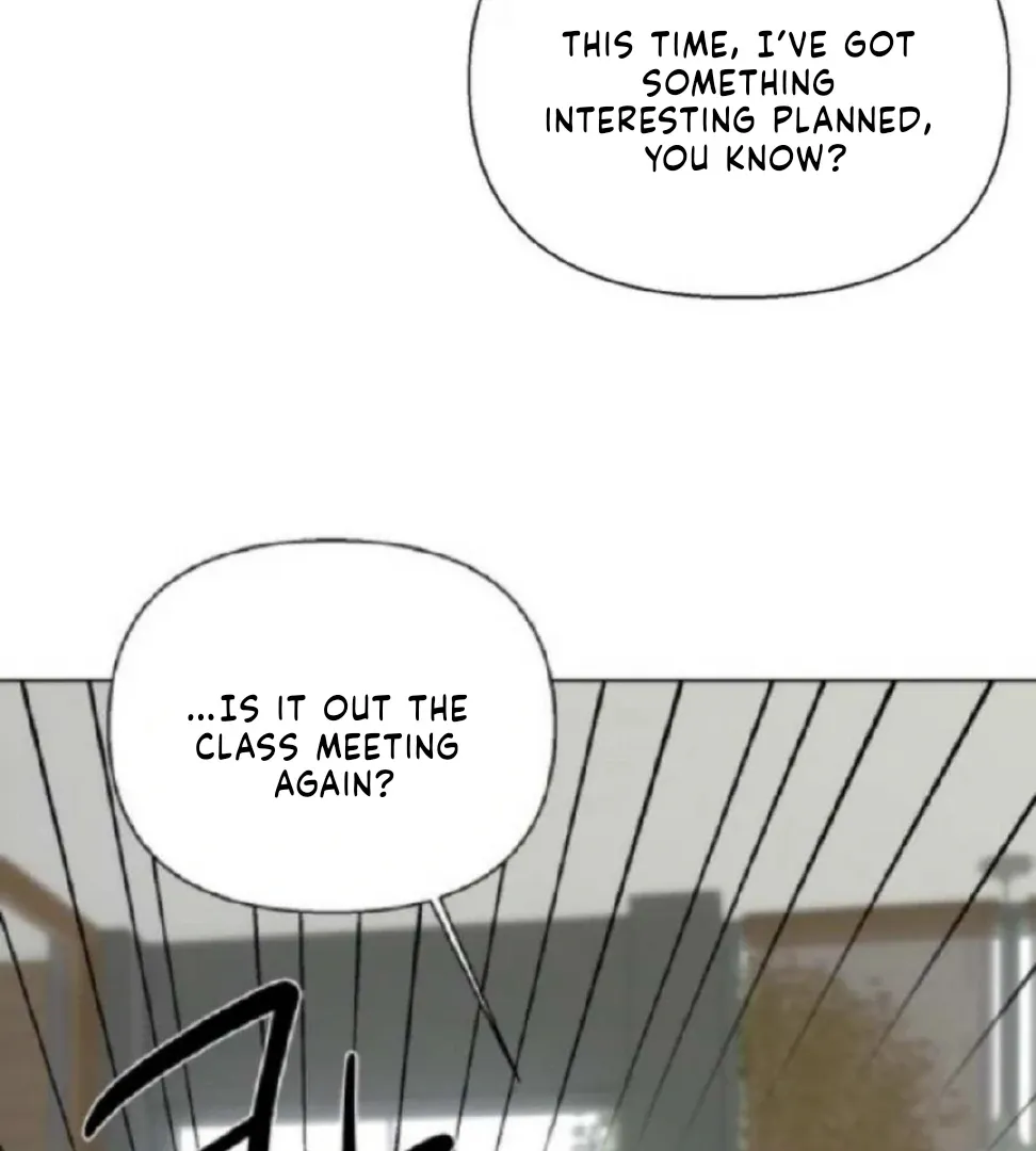 Bad Friend (Euneun) Chapter 8 page 36 - 