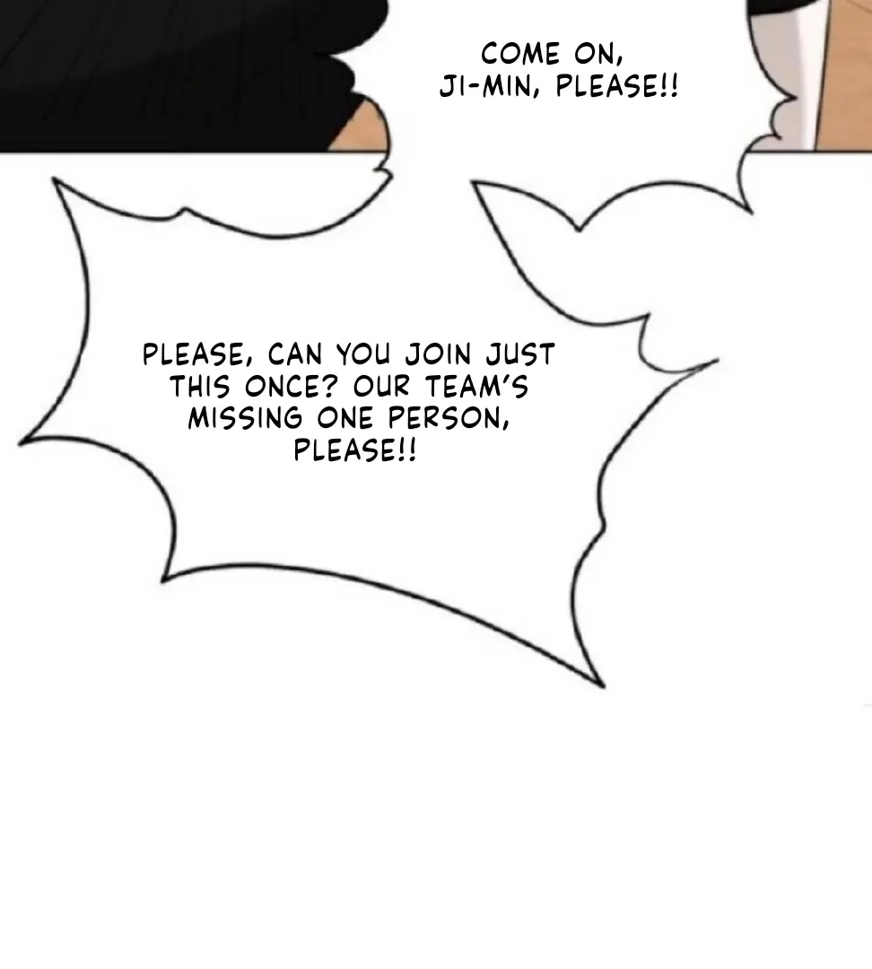 Bad Friend (Euneun) Chapter 8 page 38 - 