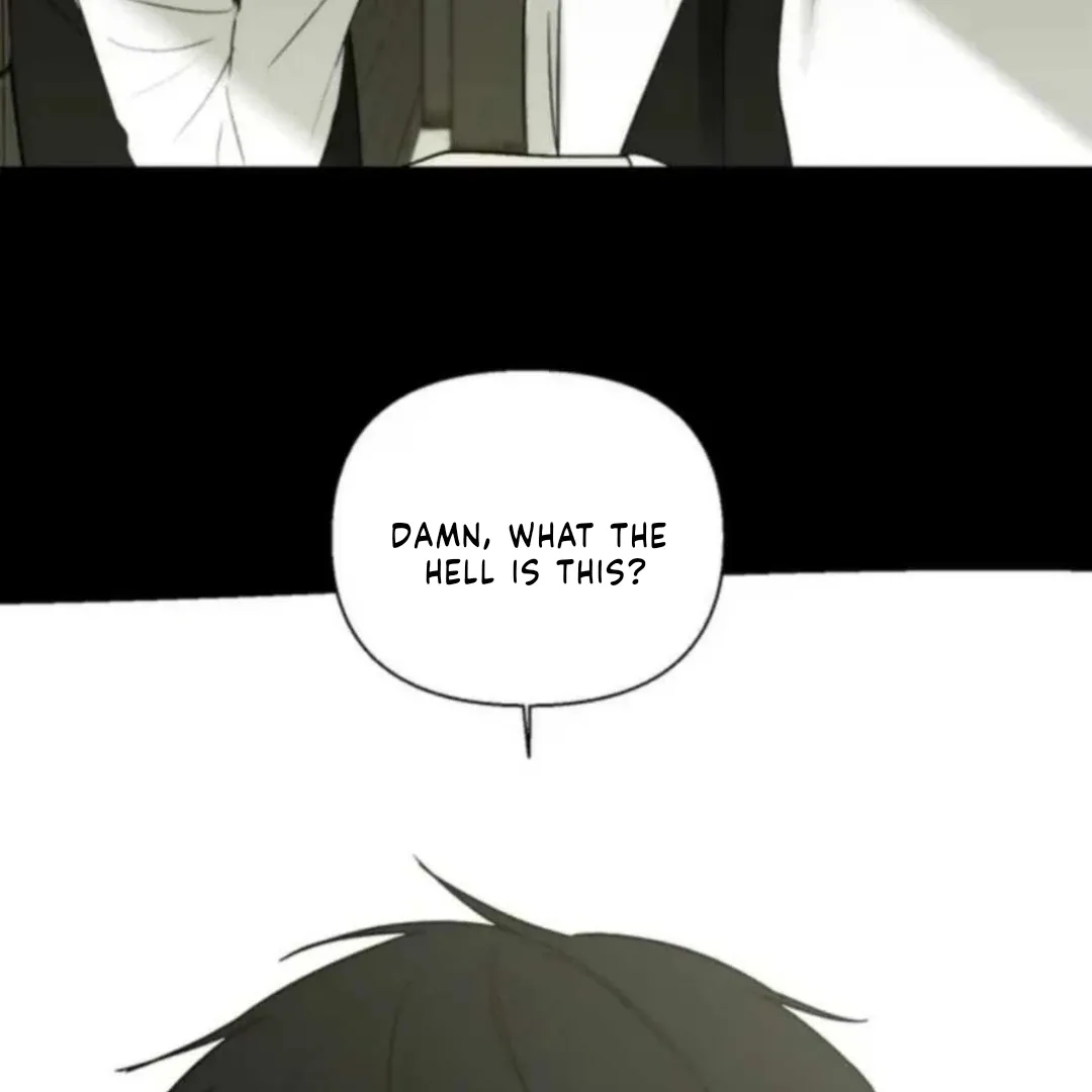 Bad Friend (Euneun) Chapter 8 page 5 - 