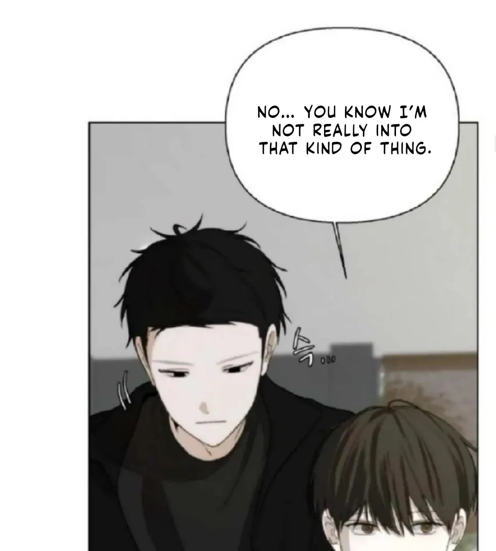 Bad Friend (Euneun) Chapter 8 page 43 - 