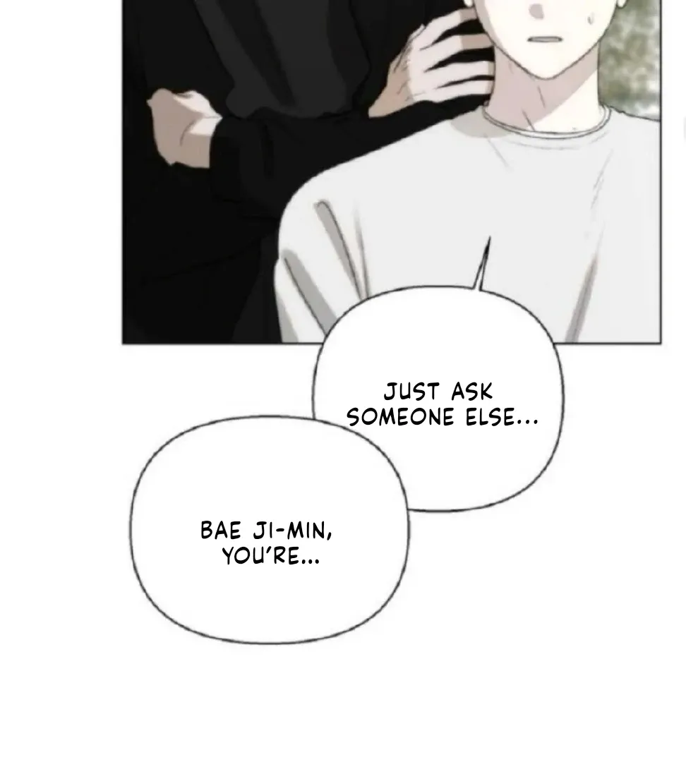 Bad Friend (Euneun) Chapter 8 page 44 - 
