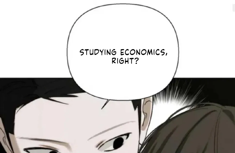 Bad Friend (Euneun) Chapter 8 page 45 - 