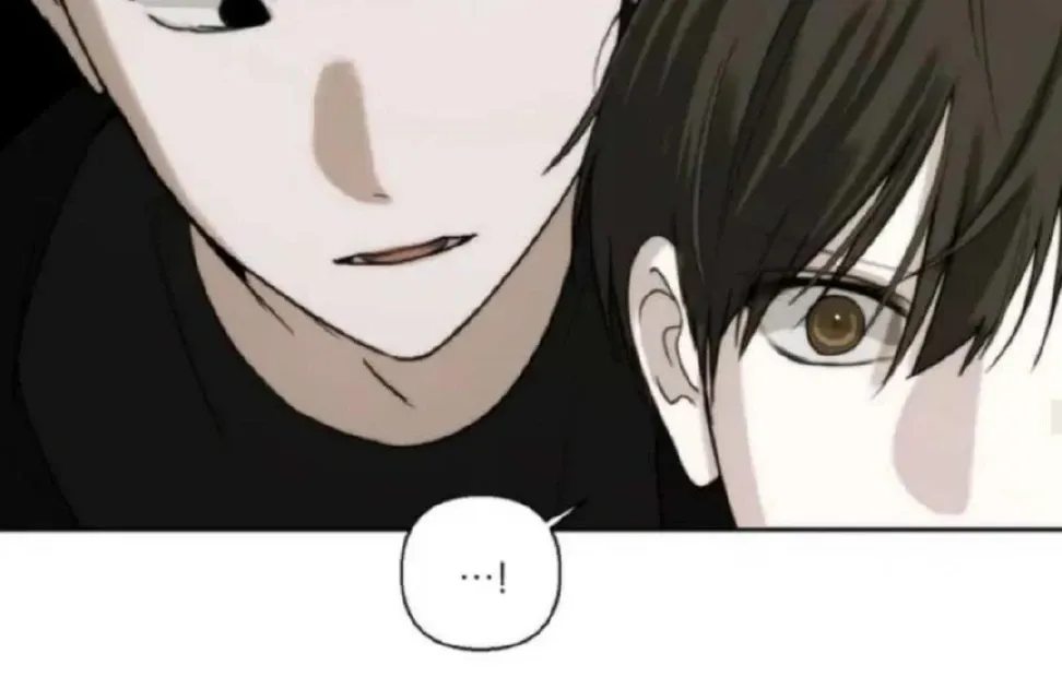 Bad Friend (Euneun) Chapter 8 page 46 - 