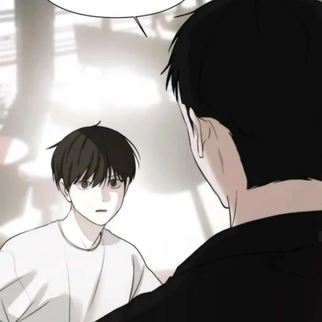Bad Friend (Euneun) Chapter 8 page 48 - 