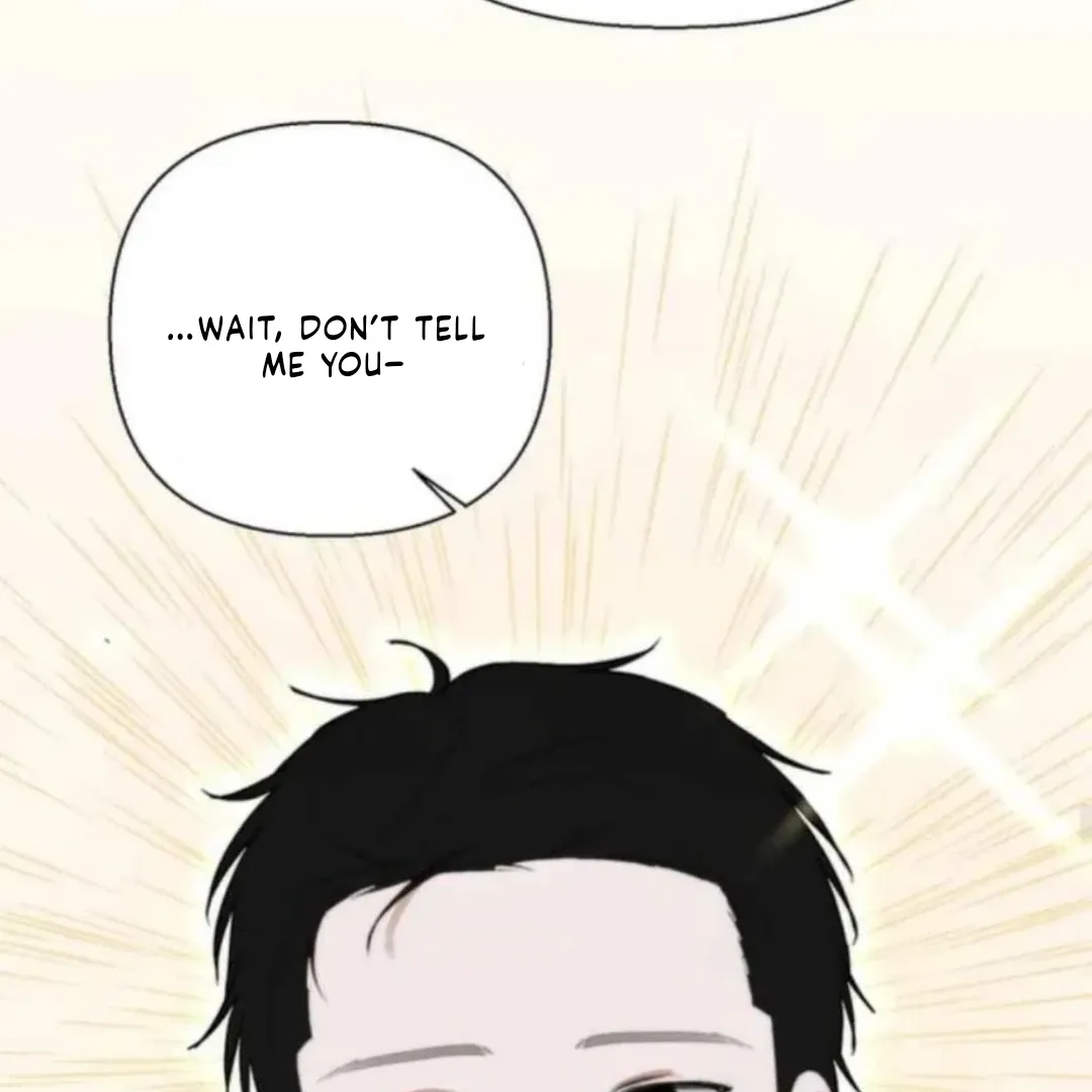 Bad Friend (Euneun) Chapter 8 page 50 - 