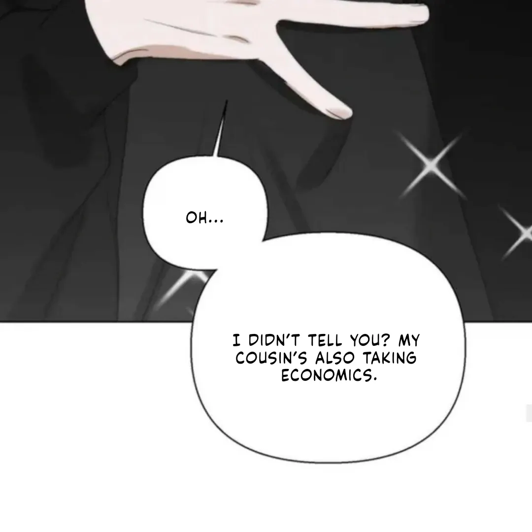 Bad Friend (Euneun) Chapter 8 page 52 - 