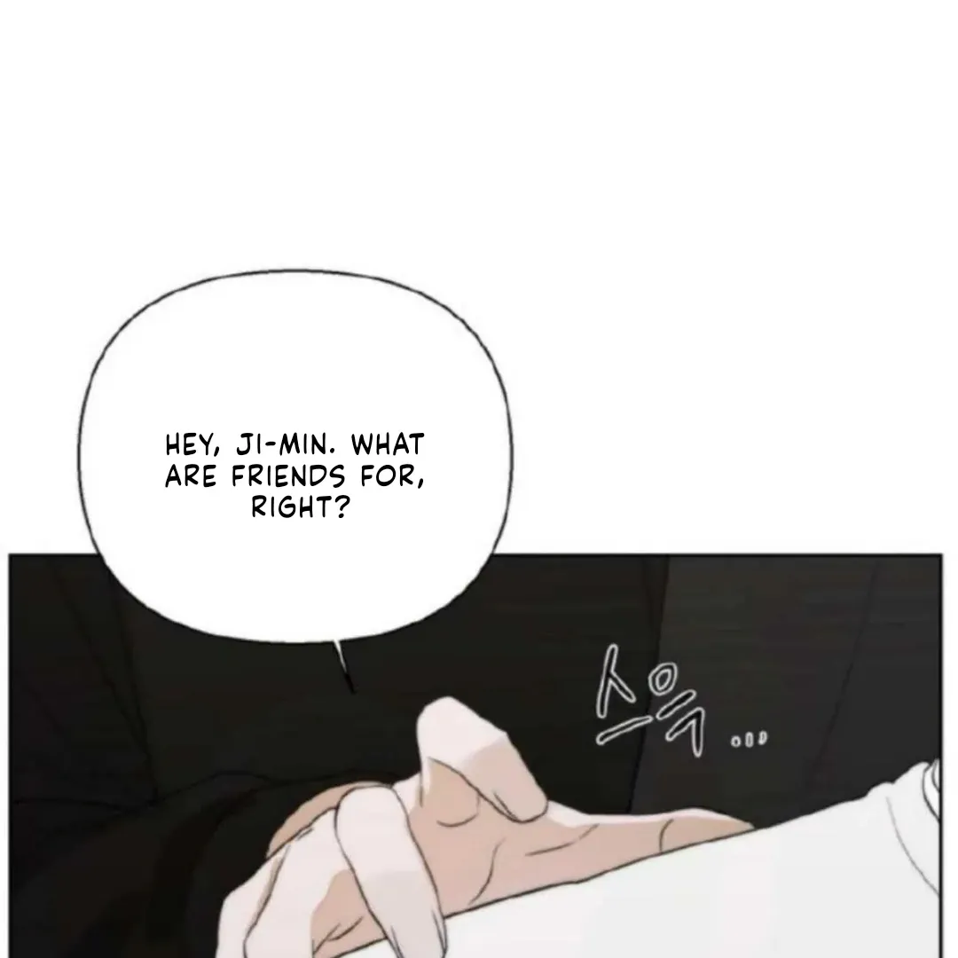 Bad Friend (Euneun) Chapter 8 page 53 - 