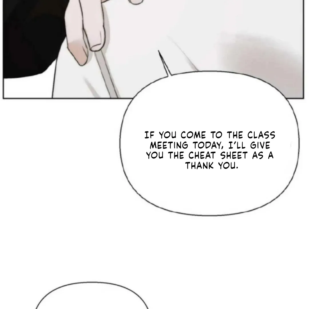 Bad Friend (Euneun) Chapter 8 page 54 - 