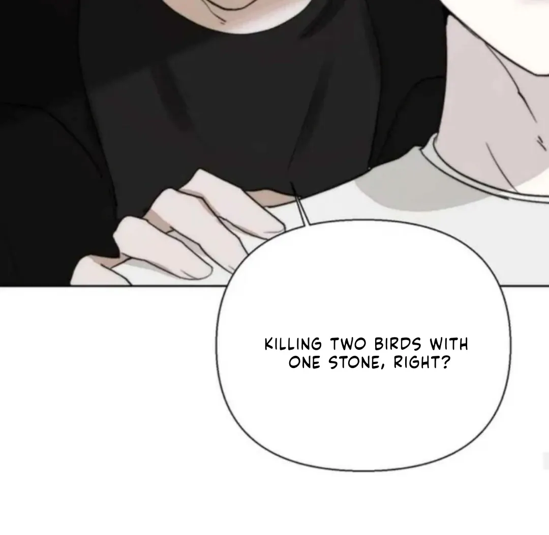 Bad Friend (Euneun) Chapter 8 page 56 - 