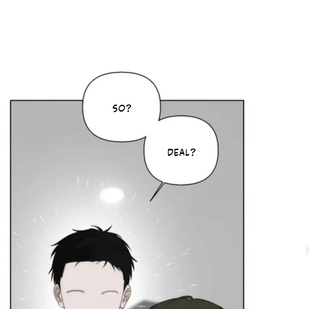 Bad Friend (Euneun) Chapter 8 page 57 - 