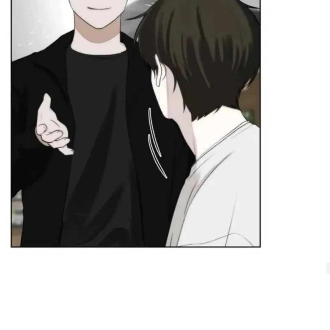 Bad Friend (Euneun) Chapter 8 page 58 - 