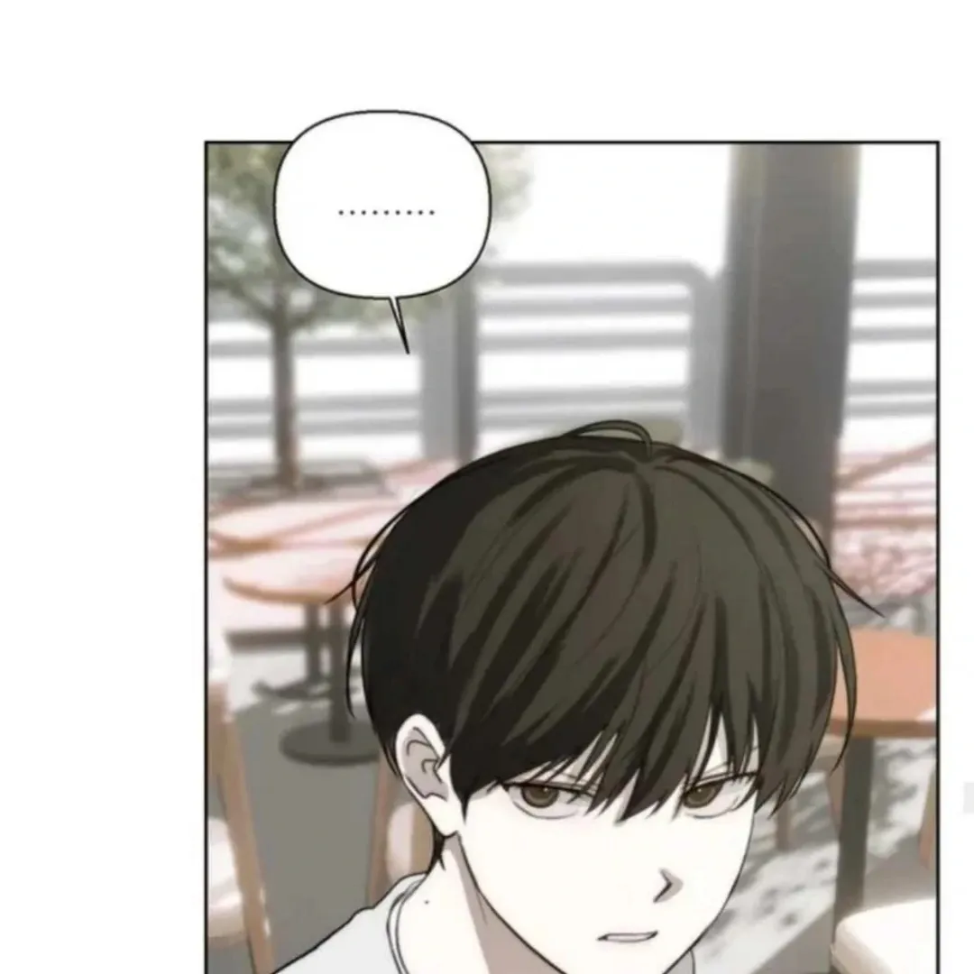 Bad Friend (Euneun) Chapter 8 page 59 - 
