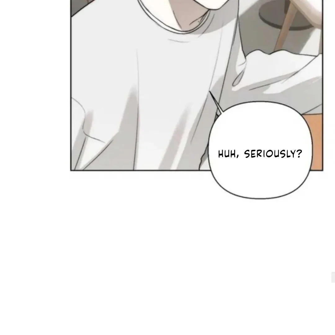 Bad Friend (Euneun) Chapter 8 page 60 - 