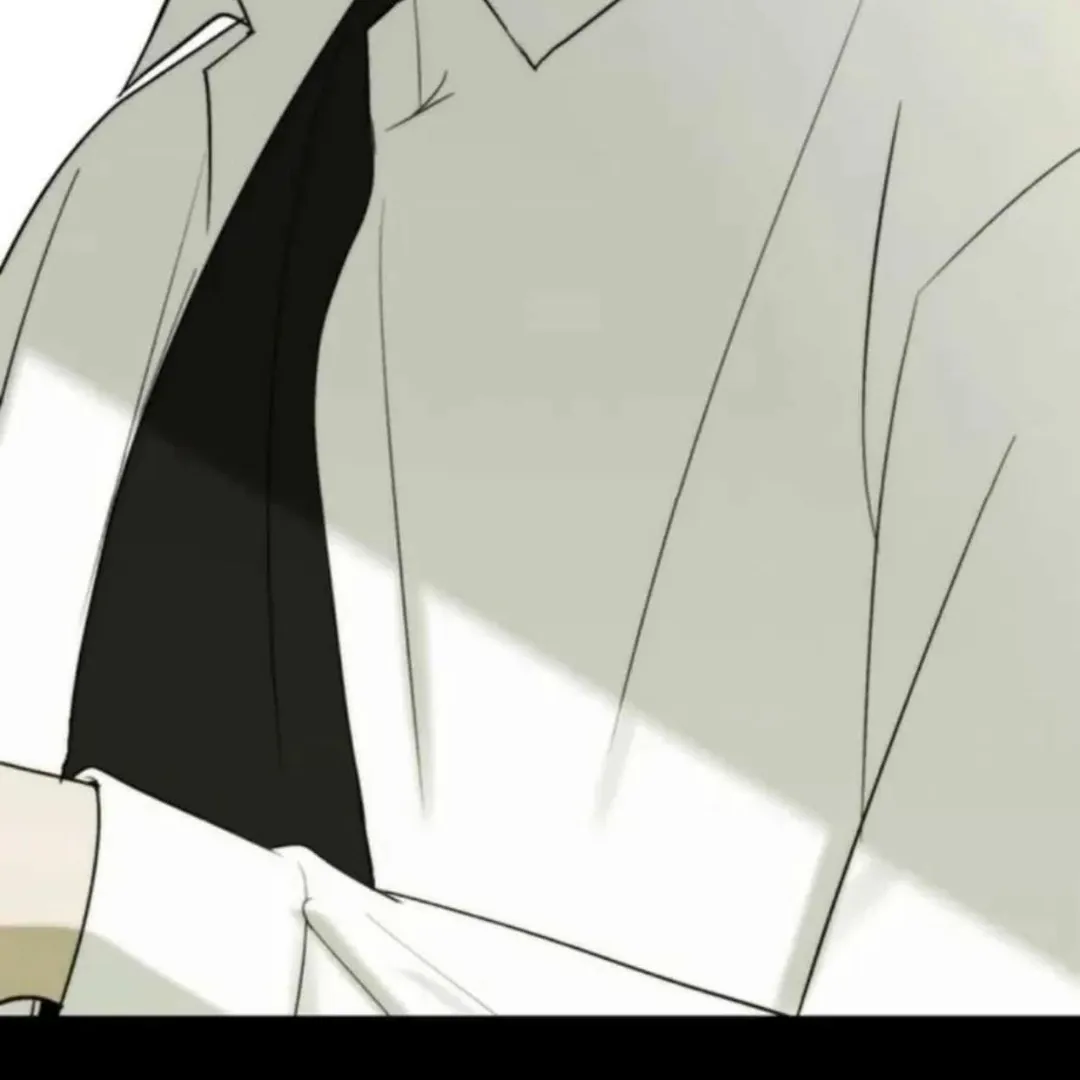 Bad Friend (Euneun) Chapter 8 page 7 - 