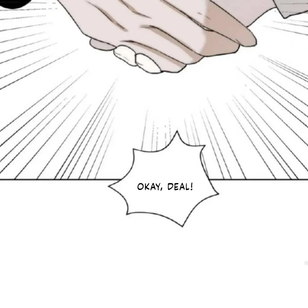 Bad Friend (Euneun) Chapter 8 page 62 - 